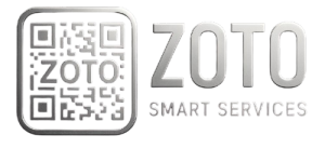 zoto logo removebg preview